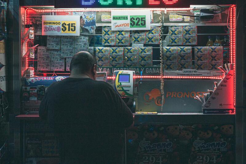 Jellybeancasino Situs Baru Terbaik 2026