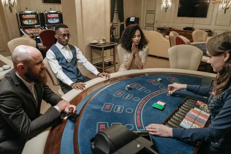 Jellybean Casino Permainan Terbaik 2026