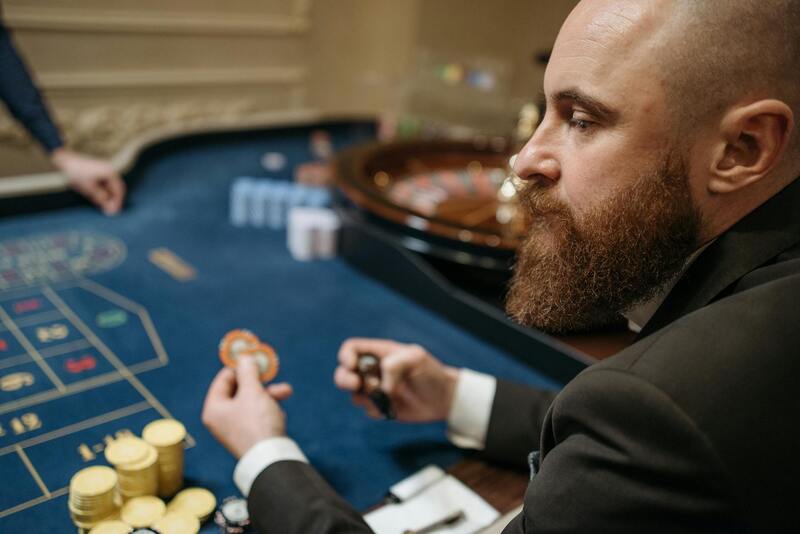 Jellybean Casino Promo Terbaru 2026