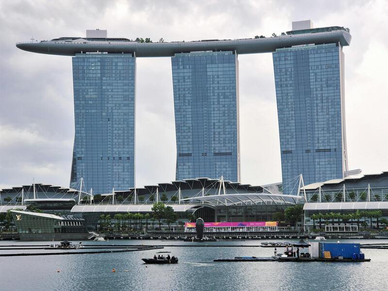 Jellybeancasino Situs Game Terbaik 2026