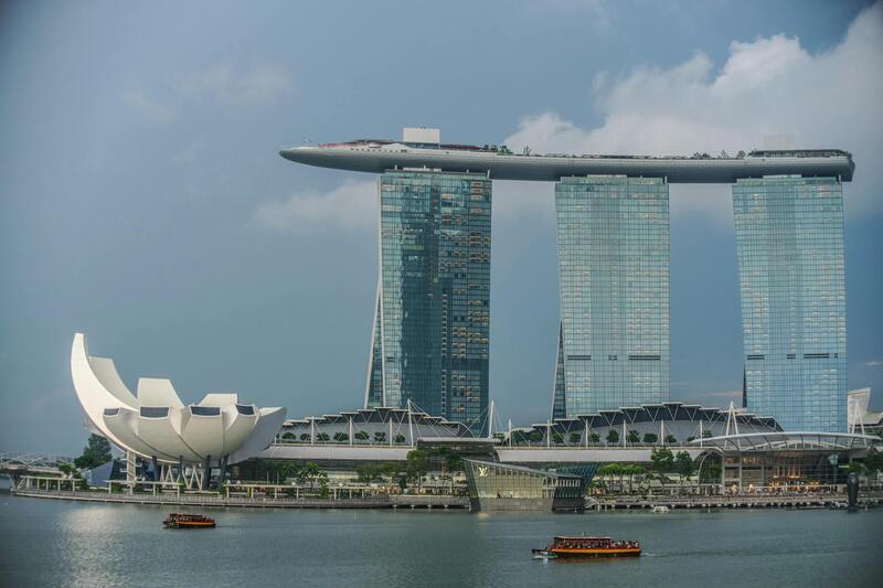 Jellybean Casino Permainan Judi Terbaik 2026