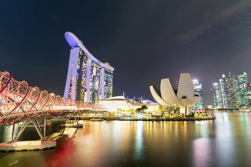 Jellybeancasino Permainan Slot Terbaik 2026