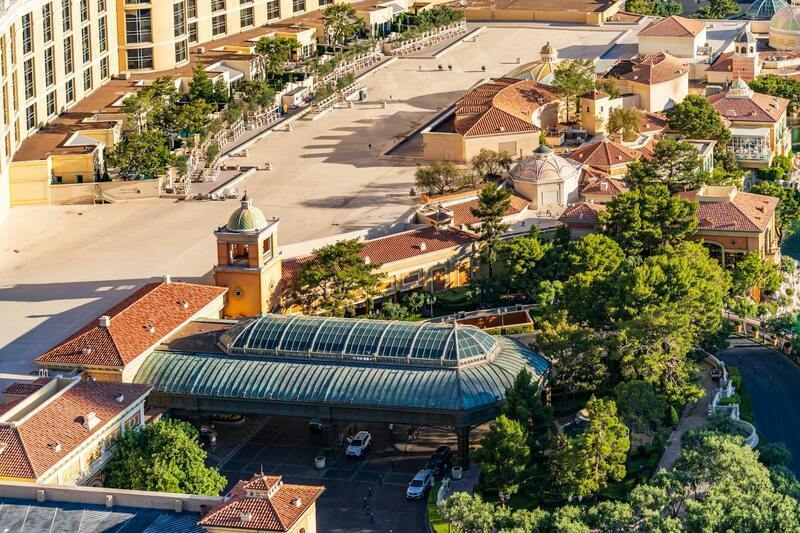 Jellybeancasino Situs Terpercaya Review 2026