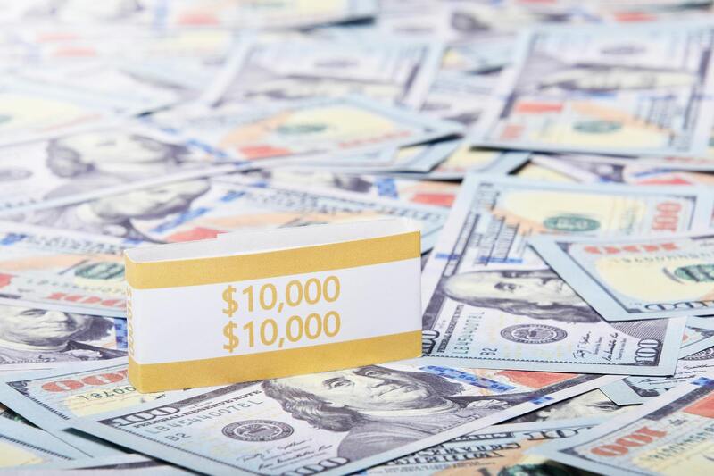 Jellybeancasino Situs Baru Terbaik 2026