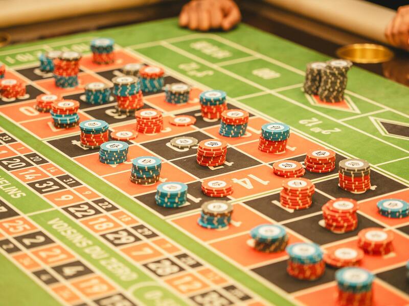 Jellybeancasino Permainan Judi Terbaik 2026