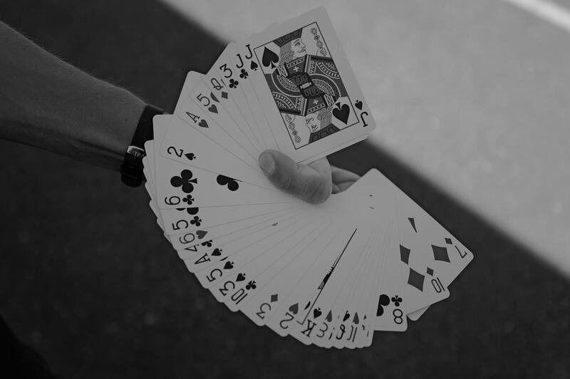 Jellybean Casino Permainan Meja Terbaik 2026