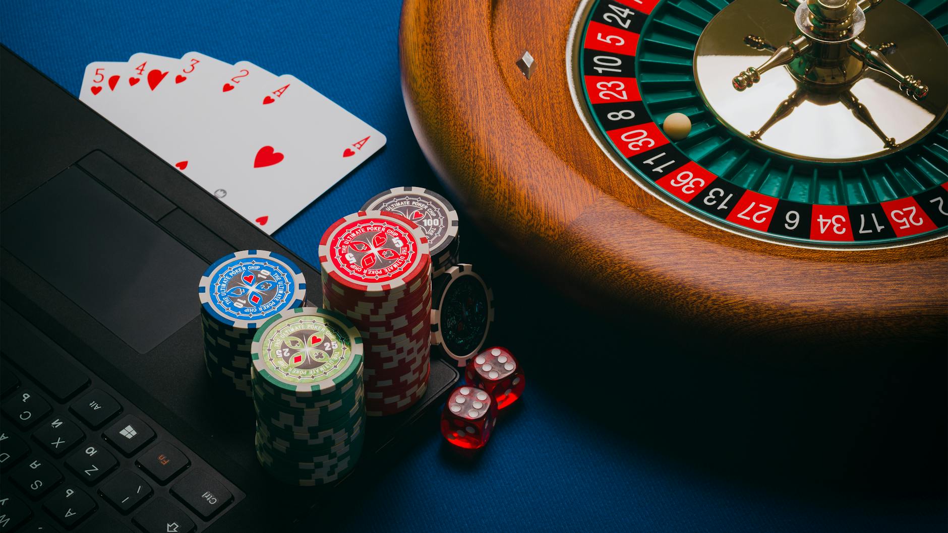 Jellybeancasino Terpercaya Pilihan Slot Terbaik
