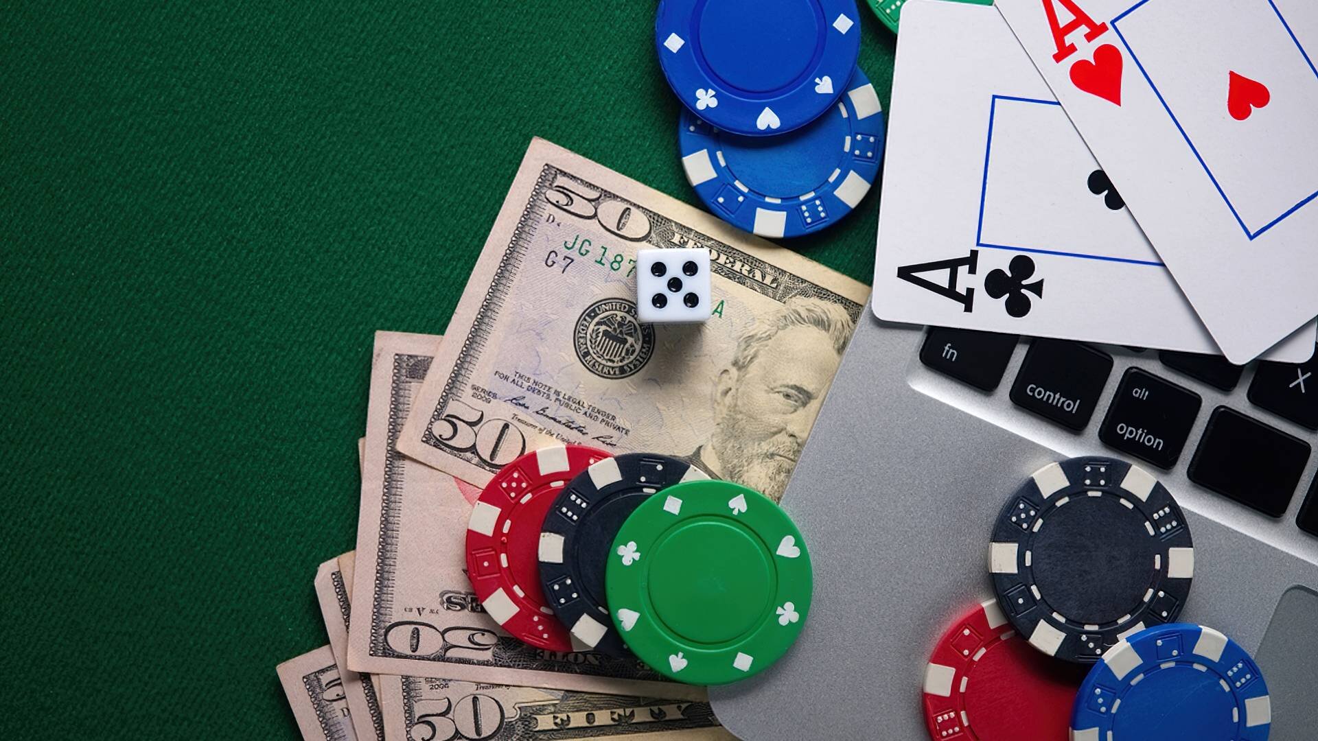 Jellybeancasino Permainan Live Terbaik 2026
