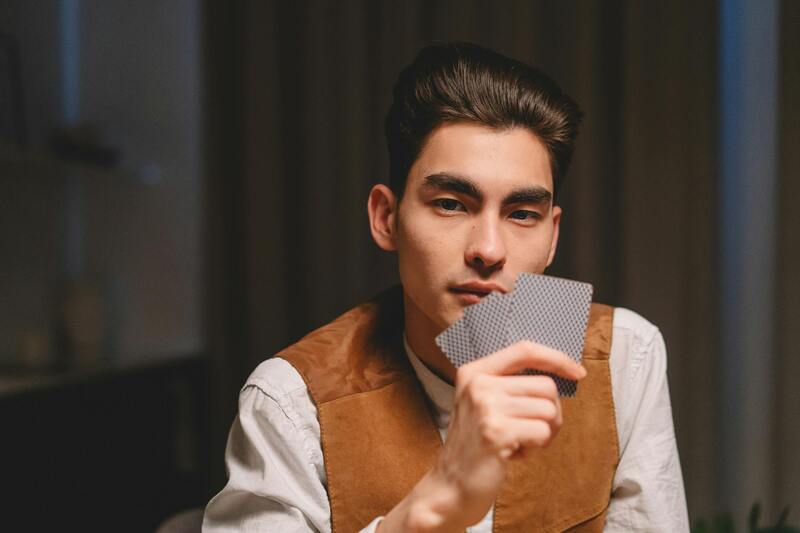 Cara Deposit Jellybean Casino Tercepat