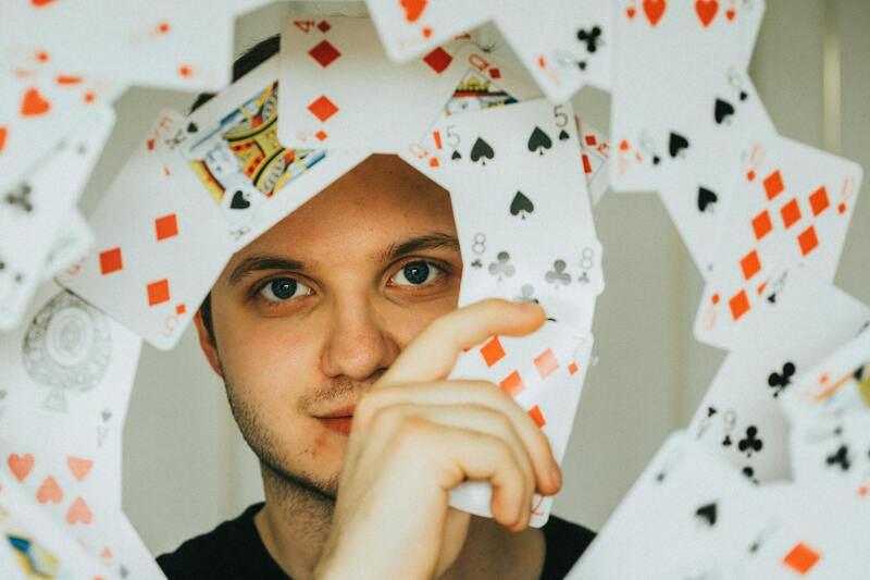 Jellybean Casino Slot: Tips Dan Trik Terbaru
