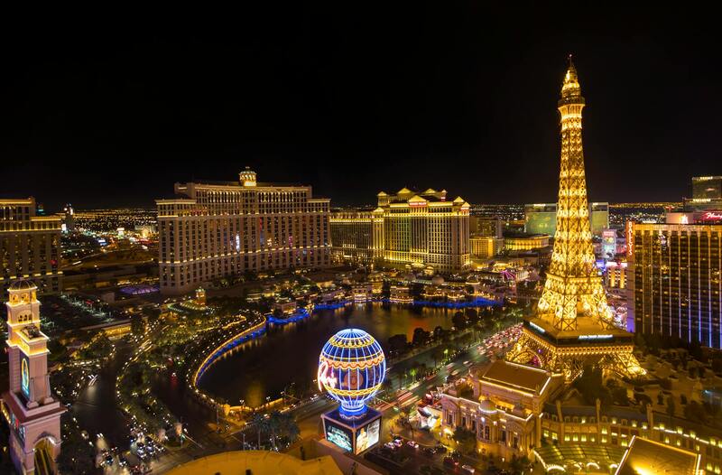 Jellybean Casino Permainan Terbaik 2026