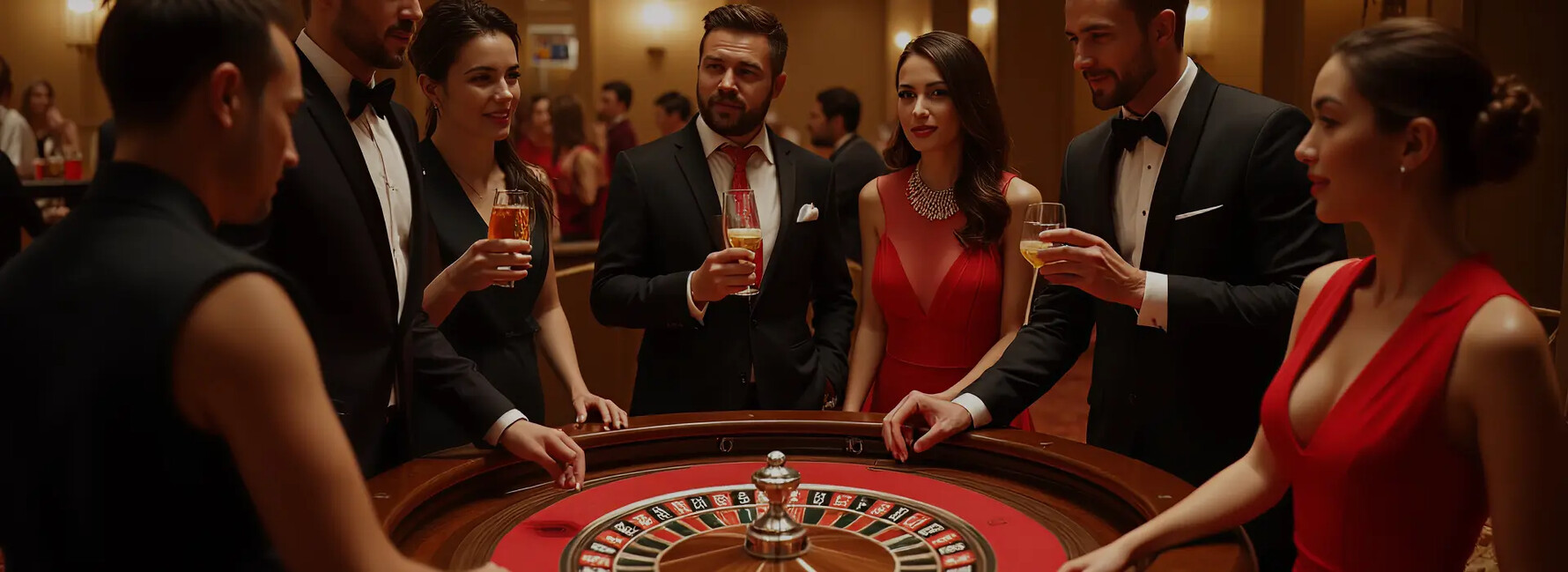 JellybeanCasino Gratis: Juegos Y Bonos Exclusivos