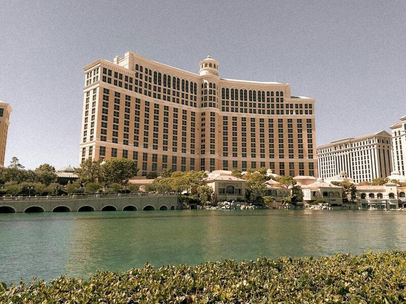 Jellybeancasino Permainan Online Terbaik 2026