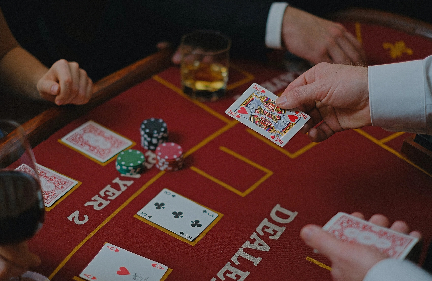 Jellybeancasino Tanpa Deposit 2026