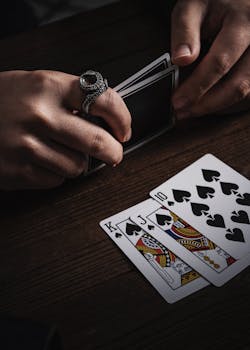 Jellybean Casino Live Dealer Pengalaman Terbaik