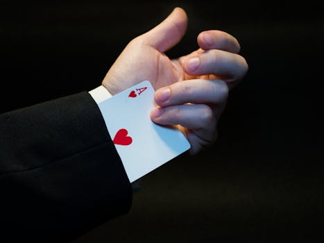 Jellybean Casino Game Judi Terbaik 2026