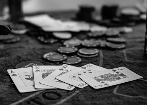 Jellybeancasino Game Online Terbaik 2026