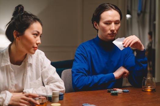 Jellybeancasino Permainan Judi Terbaik 2026
