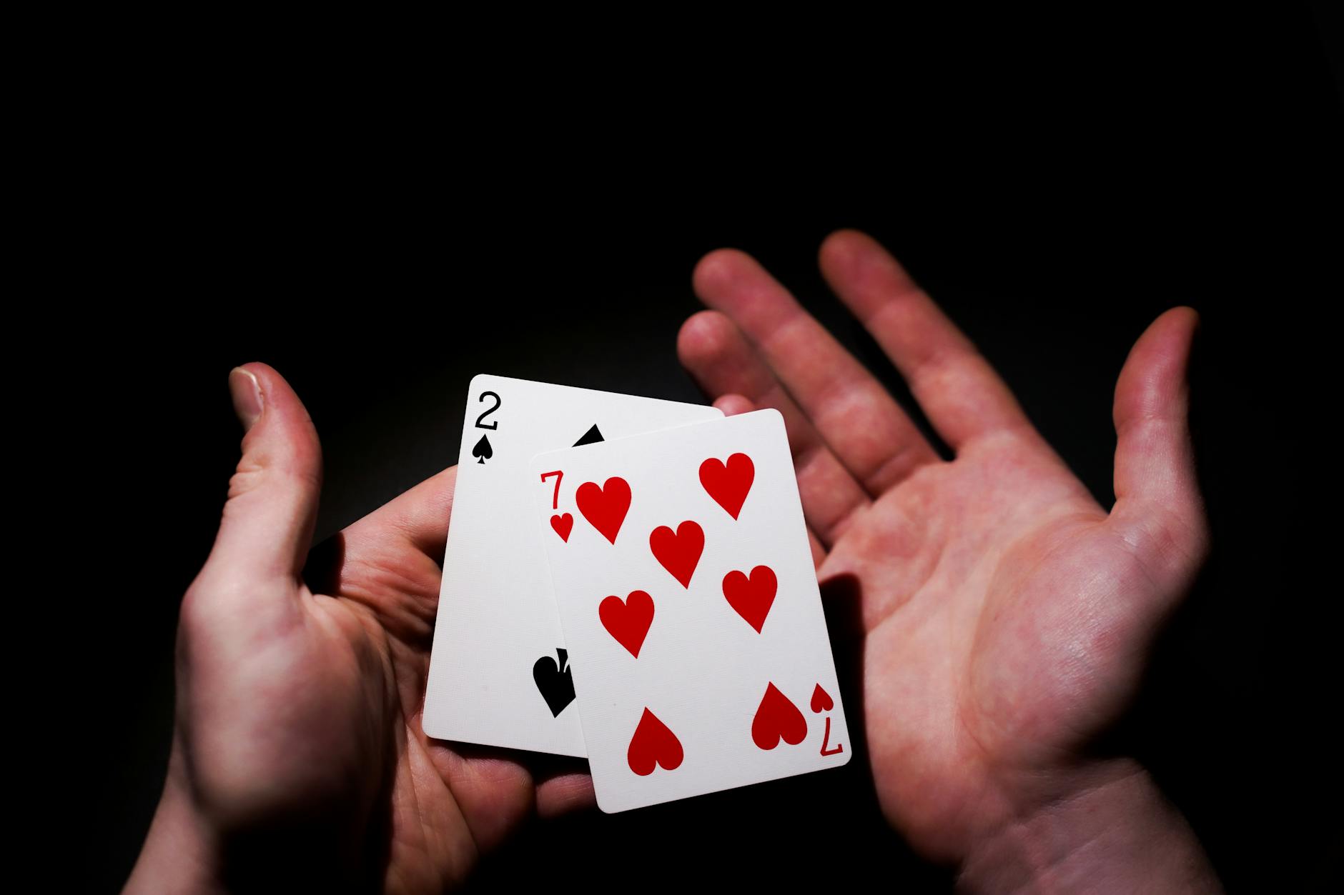 Jellybeancasino Situs Terbaik Untuk Slot Dan Casino Online