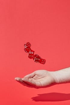 Jellybeancasino Cara Withdraw Cepat Dan Aman