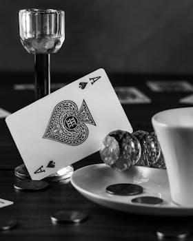 Jellybean Casino Permainan Terbaik 2026