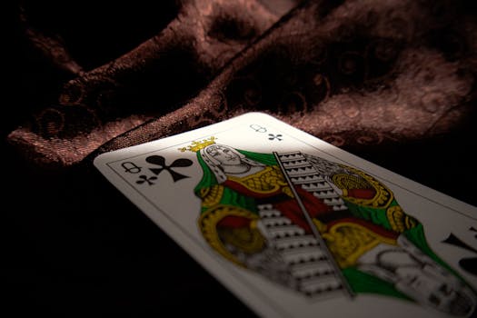 Jellybean Casino Situs Judi Terbaik 2026