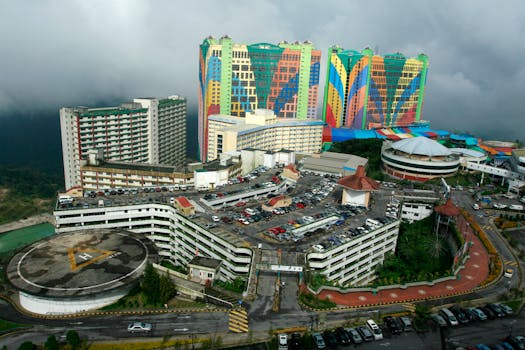 Jellybeancasino Situs Game Terbaik 2026