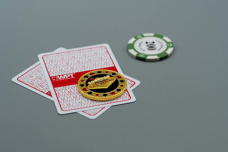 Jellybean Casino Situs Casino Terbaik 2026