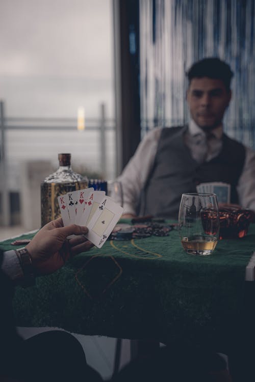 Jellybeancasino Permainan Online Terbaik 2026