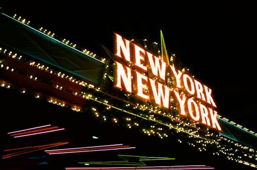 Jellybeancasino Permainan Live Terbaik 2026