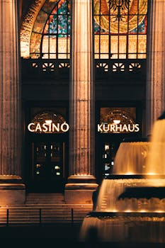 Jellybeancasino Situs Baru Terbaik 2026