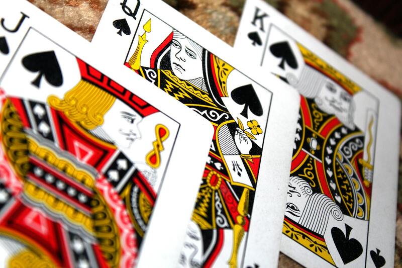 Jellybeancasino Game Terbaik 2026