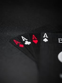 JellybeanCasino Gratis: Juegos Y Bonos Exclusivos