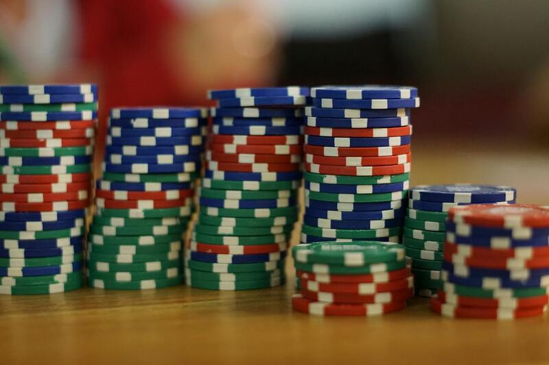 Jellybeancasino Situs Aman Terbaik 2026