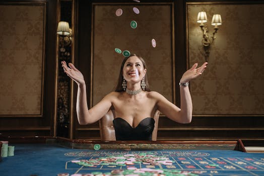 Jellybean Casino Review: Ulasan Lengkap Slot & Permainan