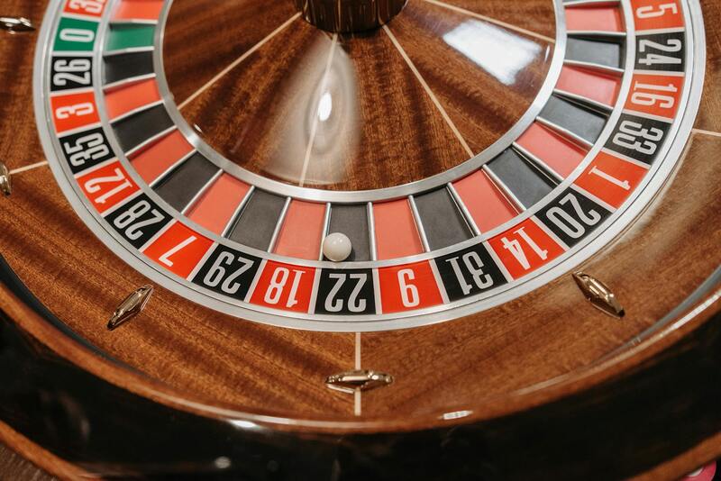 Jellybeancasino Situs Aman Terbaik 2026