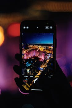 Jellybeancasino Live Dealer Secrets Revealed