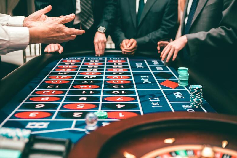 Jellybean Casino Aman Terbaik 2026