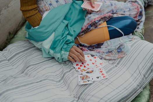 Jellybeancasino Login: Cara Masuk Dan Manfaatkan Bonus