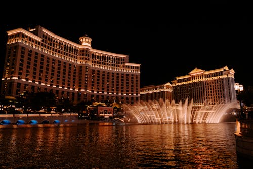 JellybeanCasino Situs Terpercaya 2026