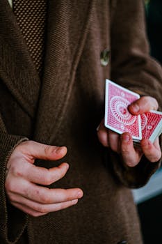 Jellybeancasino Permainan Live Terbaik 2026