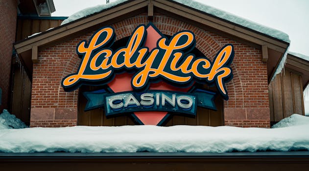Jellybeancasino Cara Deposit Cepat Dan Aman
