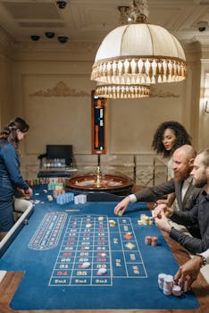 Jellybeancasino Situs Terpercaya Review 2026