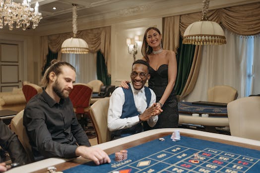 Jellybeancasino Situs Game Terbaik 2026