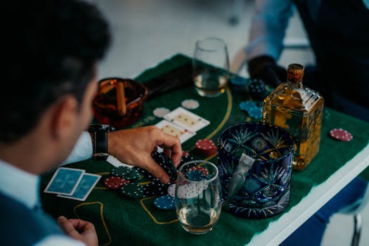Jellybeancasino Terpercaya Pilihan Slot Terbaik
