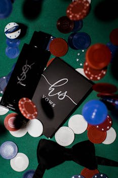 Jellybean Casino Permainan Terbaik 2026
