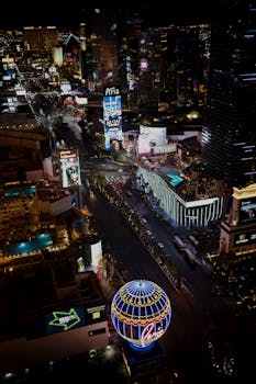 Jellybeancasino Game Terbaik 2026