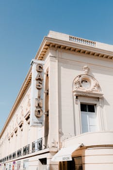 Jellybeancasino Permainan Judi Terbaik 2026