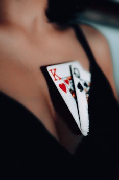 Jellybean Casino Slot: Tips Dan Trik Terbaru