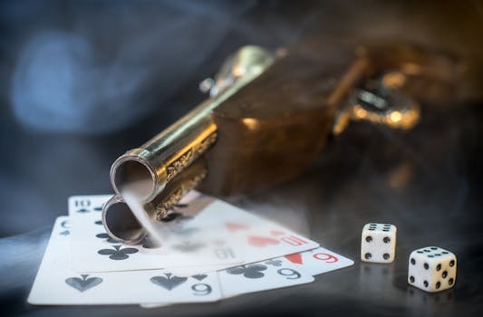 Jellybean Casino Situs Judi Terbaik 2026